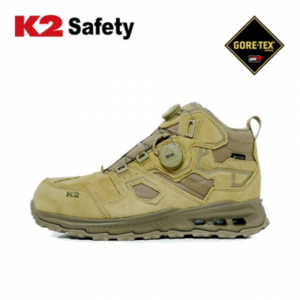K2안전화 KG-101S